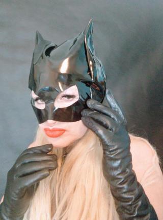 Bądź moim psem  Pokazy .SEKS TELEFON 50 ZL . FILMIKI . SEXTING. - escort 