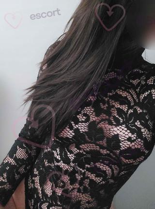 New Massage - escort Lodz