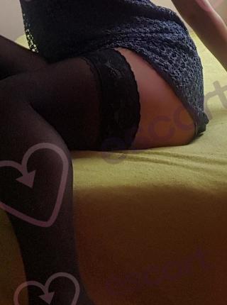 80zl/130zl. - escort Kielce