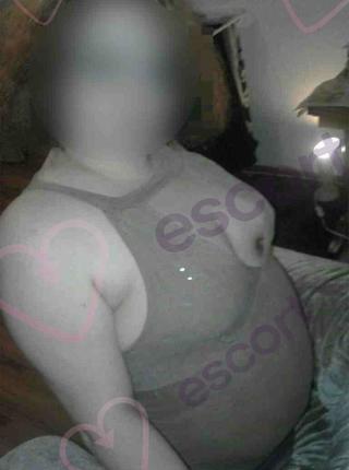 Roxi Dzień Ostatni - escort Kielce