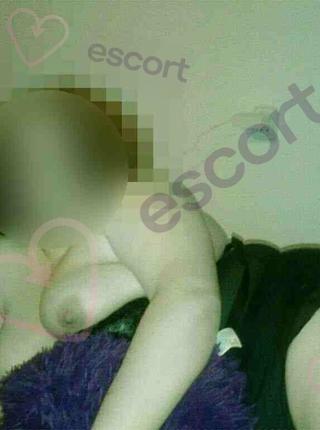 Roxi  Teraz - escort Bytom