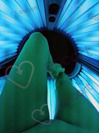 Gfe Ciasna Beatka Prywatnie - escort Włocławek