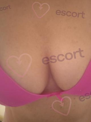 Ala - escort Dąbrowa Górnicza