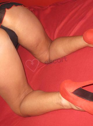 SEKS I MASAŻ, DYSKRETNIE - escort Bydgoszcz