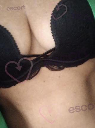 DYSKRETNIE - escort Bydgoszcz