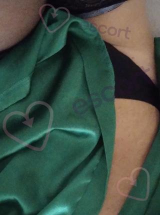 DYSKRETNIE,SEKS, MASAZ - escort Bydgoszcz