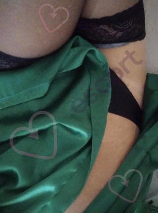 DYSKRETNIE - escort Bydgoszcz