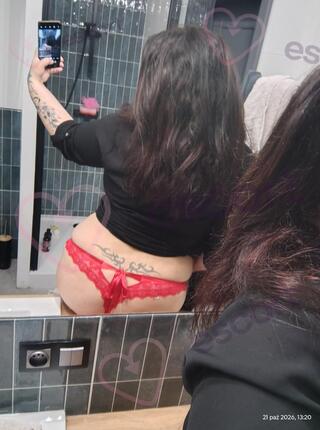 130lodzikbez/200sex - escort Płock