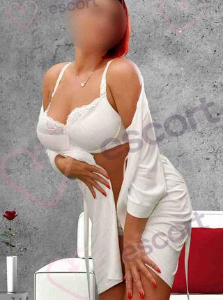 Finał,Anal,Piss. - escort Katowice