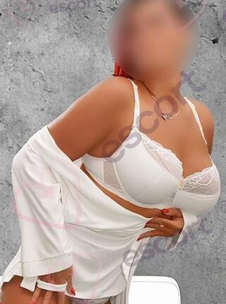 Anal,Piss... - escort Katowice