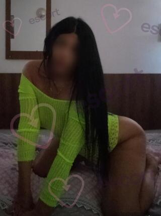 Piękna pupa   od 9.00 - escort Zamość