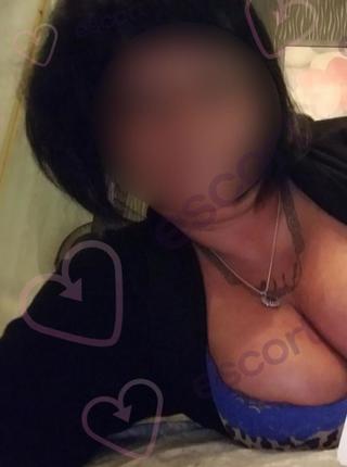 1h150MEGA miła Kamila24h - escort Kolobrzeg