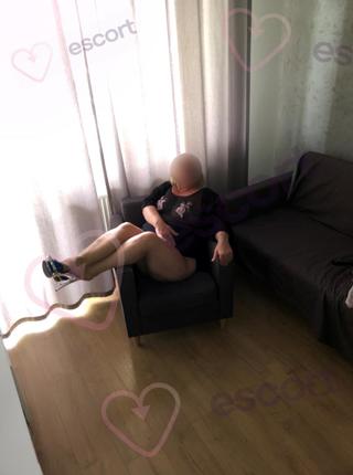 Lodzik 100 tylko dziś - escort Gorzów Wielkopolski