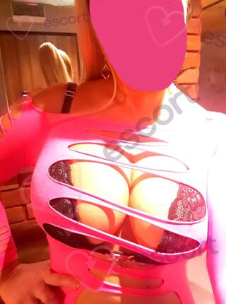 150zł do 22.00 - escort Breslavia