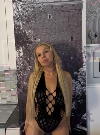 SLODKA POKUSA!ALEJE SPOLDZIELCZOSCI PRACY PRSZY GALERII OLIMP - escort Lublino