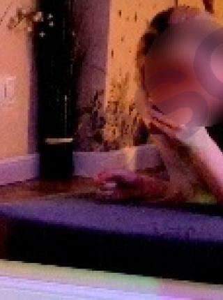 21 MASAŻ nuru i .... - escort Warsaw