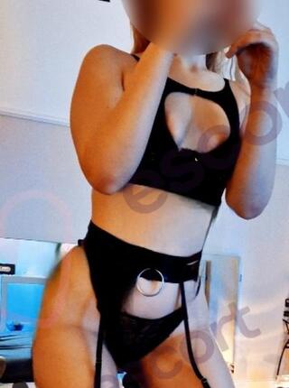 MASAŻ Z FINAEM 21 - escort Varsovia