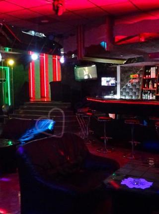 Astra Słubice - escort Slubice