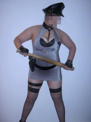 DOMINA  PLUS  MASZYNA - escort Lodz