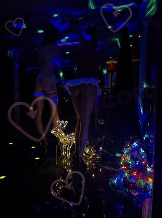 Villa AS - escort Elbląg