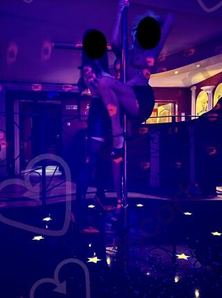 Villa AS - escort Elbląg