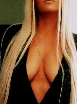 Masaż   Erotiic  Ciała  Mata/Stół - escort Lodz