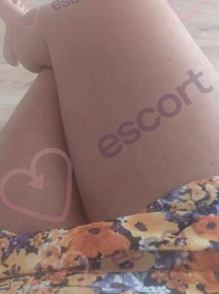 Kusicielka - escort Torun