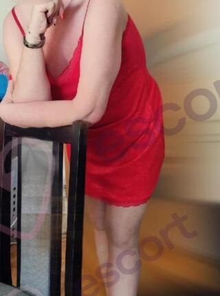 lodzik w cenie - escort Inowrocław