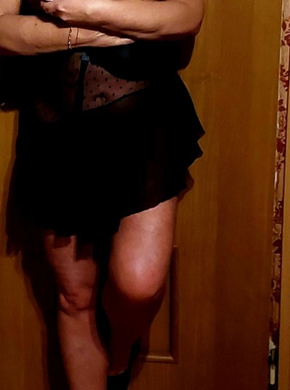 Beata lux - escort Torun