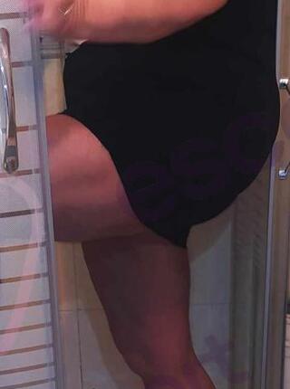 Lodzik w cenie - escort Torun