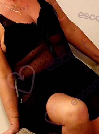 Tylko dzis - escort Torun