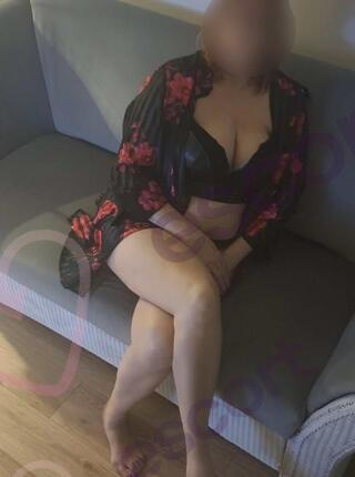100 zł spotkanie!! - escort Torun