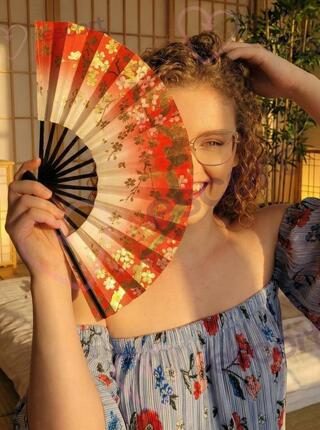 Kinga Rudowłosa - escort Bialystok