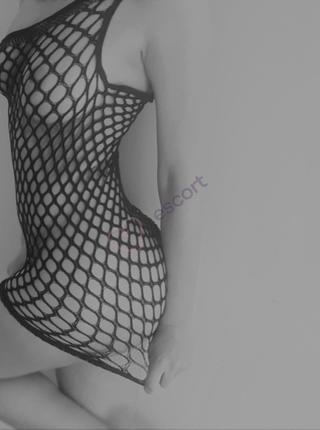 Kontrola - Masaż - escort Katowice