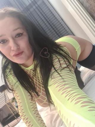 Seks połyk tylko dziś - escort Ostrów Wielkopolski