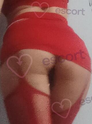 Od  12- stej - escort Chełm