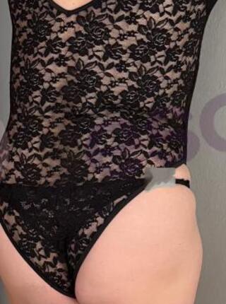 Natalia - escort Torun