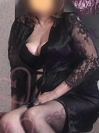 Wiola - escort Tychy