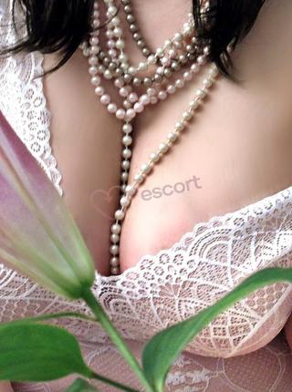 Boski anal od 12.00 - escort Płock
