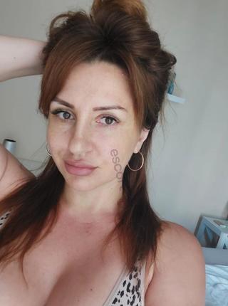 Ostatni dzień w mieście potem urlop - escort Kędzierzyn-Koźle