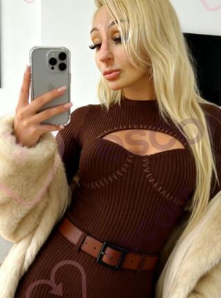 GFE 500 - escort Rzeszow