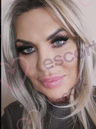 Francuz  z niespodzianką - escort Lodz