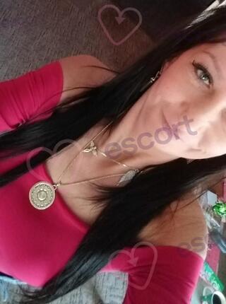 Olivia  Pracująca - escort Kędzierzyn-Koźle