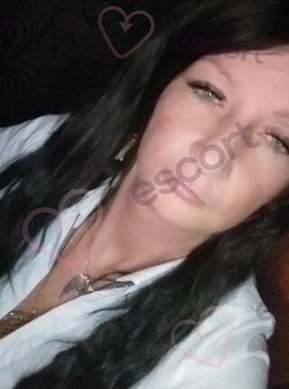 Olivia - escort Kędzierzyn-Koźle