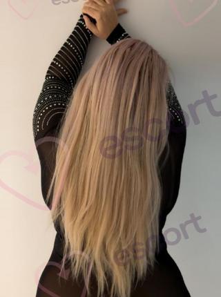 Od 23 sierpnia/Anal/Seks/Lodzik - escort Lublin