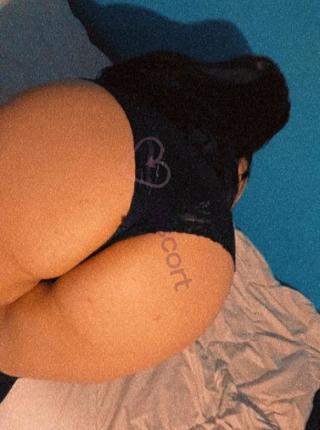 Pokorna miłość Emma - escort Ruda Śląska