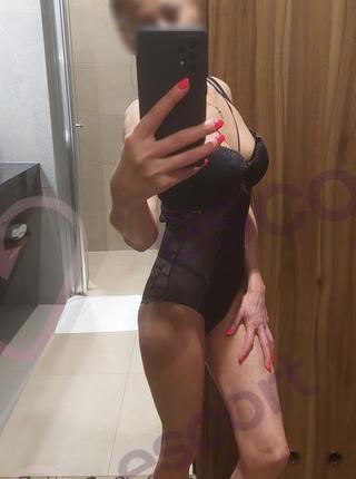 ŚLICZNA OLCIA - ZDJĘCIA AUTENTYCZNE - 2 dni . - escort Lublino