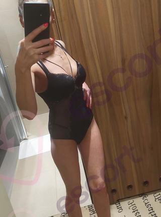 ŚLICZNA OLCIA - ZDJĘCIA AUTENTYCZNE - 2 dni . - escort Kielce