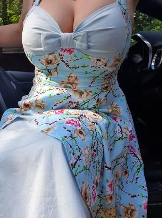 Sexi kocica - escort Kielce