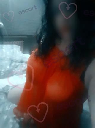 Boską B 12 - escort Kraśnik